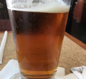 Gordon Biersch Brewing Company North San Jose San Jose
